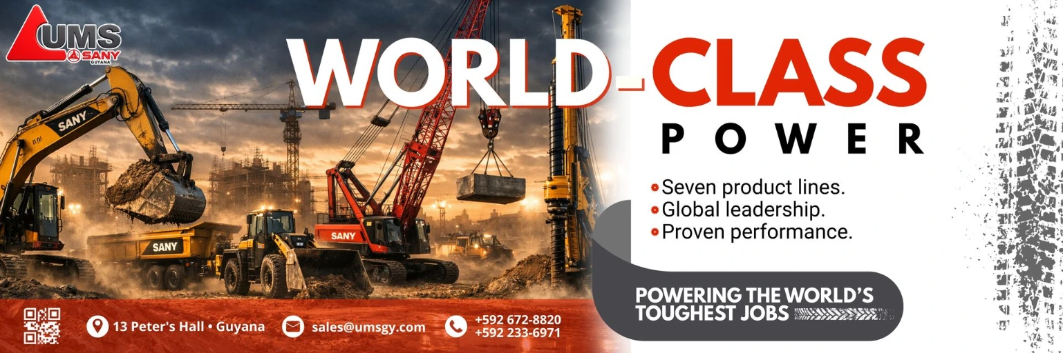 Built to lift 4500 tons