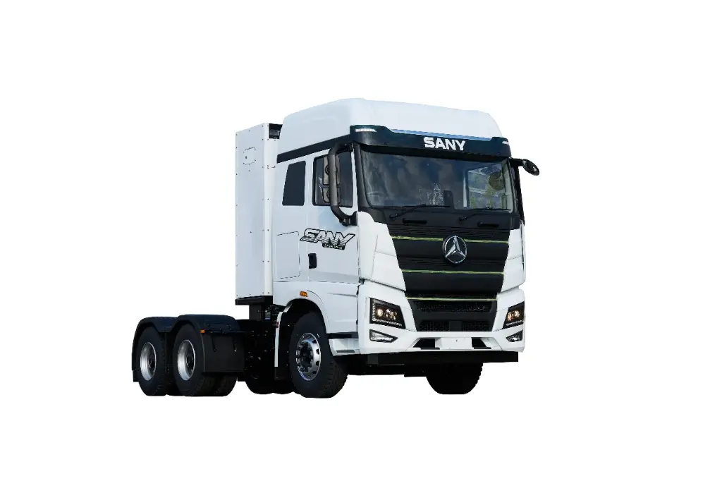 EV490-30
