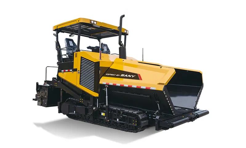 SSP80C-8H