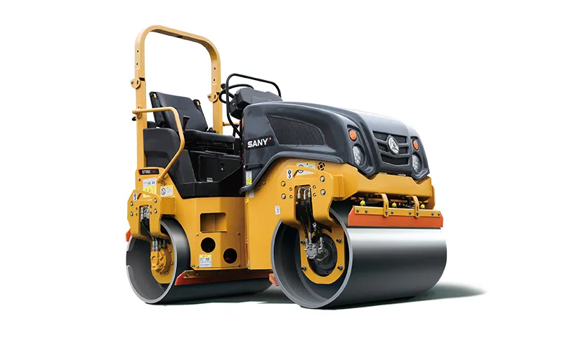 STR50C-8K