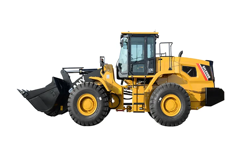 SYL956H5