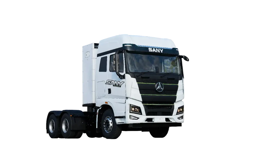 EV490-30