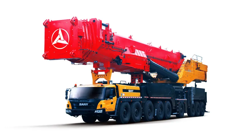 SAC24000T