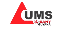 UMS