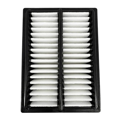 Sany AC External Air Filter B222100000660K