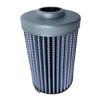 Sany Hydraulic Pilot Filter A222100000119
