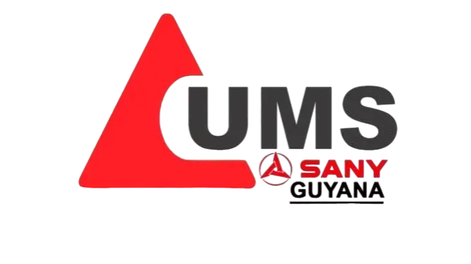 UMS